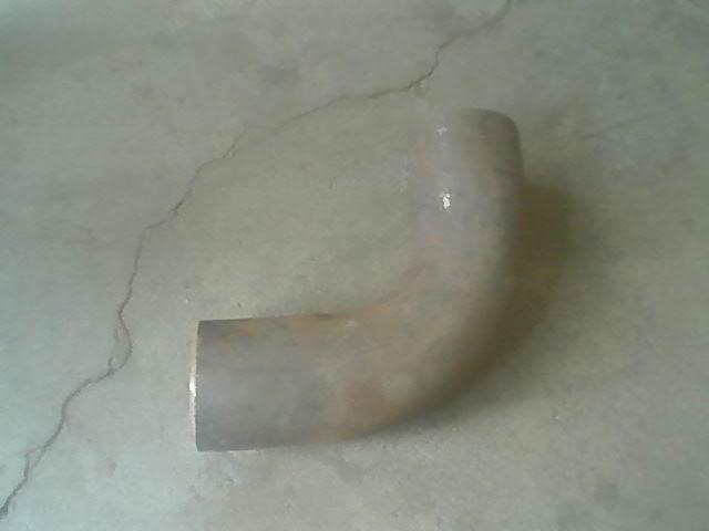 直邊彎頭直邊彎頭廠家直邊彎頭價格圖片