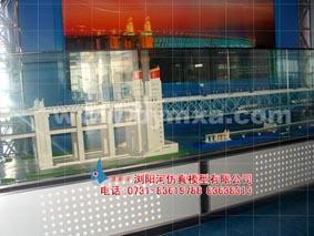 供應(yīng)橋梁實驗室廠家電話