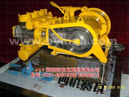 【公司建筑施工教學(xué)模型】,【機(jī)械教學(xué)模型】機(jī)械教學(xué)模型價(jià)格