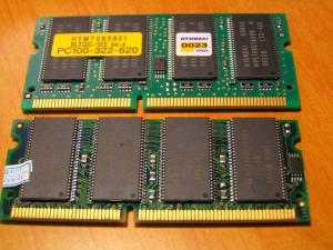 插件線路板圖片