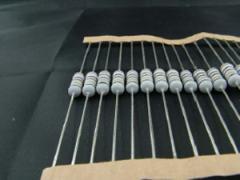 供應(yīng)保險絲電阻器 保險絲系列電阻器