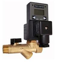 供應(yīng)JDV-16B數(shù)字式電子排水閥