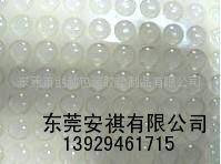 供應湖州EVA沖壓成型經(jīng)銷商