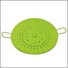 供應(yīng)太倉市橡膠墊沖型模切火爆銷售中