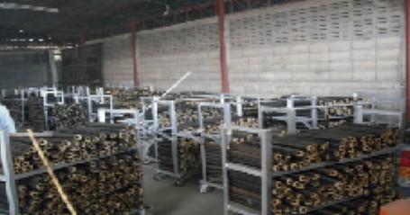 銷售木炭機(jī)  出售木炭機(jī)   機(jī)制木炭機(jī)    買木炭機(jī)不單看價格