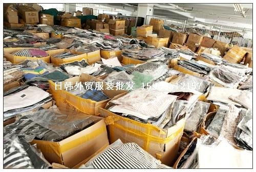 供應(yīng)臺灣外貿(mào)服裝批發(fā)市場臺灣服裝網(wǎng)