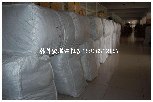 北京外貿(mào)服裝批發(fā)市場北京動(dòng)物園服圖片