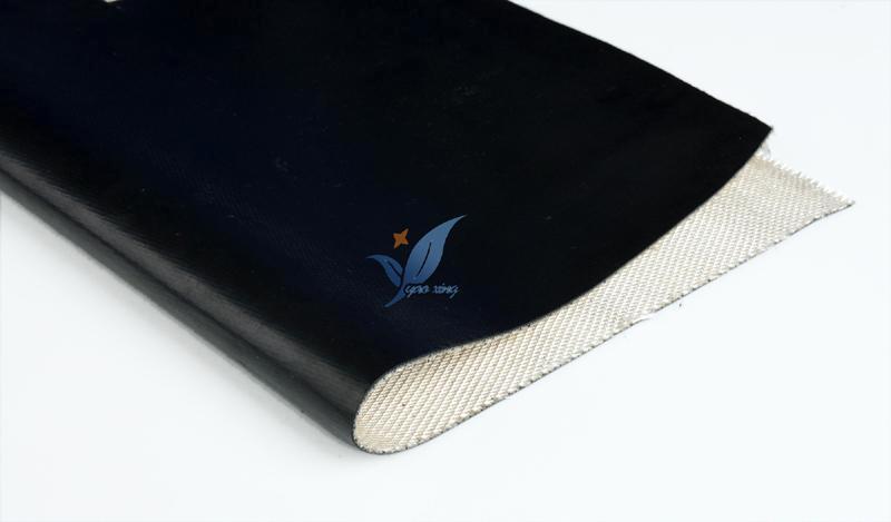 供應(yīng)氟橡膠涂覆玻纖布