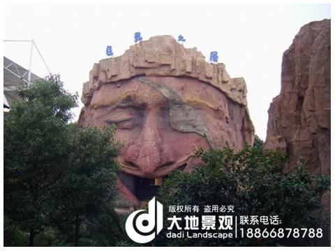 供應(yīng)主題酒店創(chuàng)意設(shè)計(jì)與施工