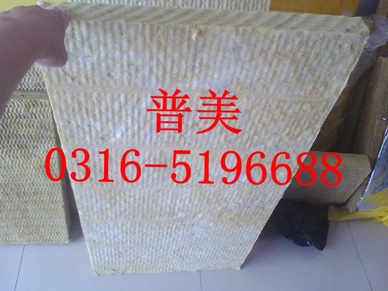 巖棉多少錢一噸圖片