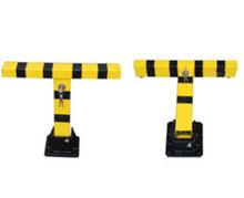 供應(yīng)T型手動車位鎖