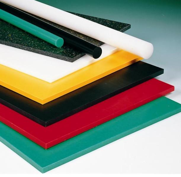 尼龍棒報價德州尼龍棒報價圖片