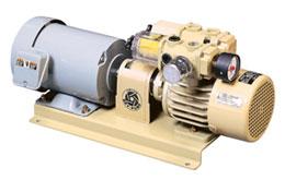 供應好利旺KRX1-P-V-03