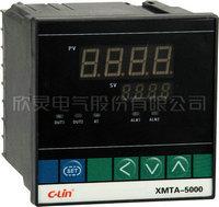 供應(yīng)溫度控制儀XMTA-5000XMTG5000 控制儀價格