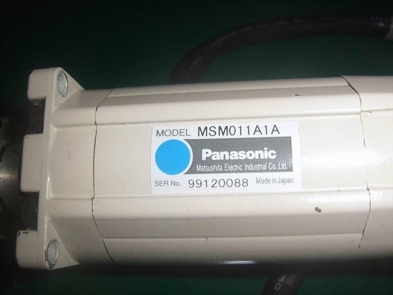 伺服驅動器供應伺服驅動器批發(fā)圖片/伺服驅動器供應伺服驅動器批發(fā)樣板圖 (3)