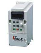 鄭州變頻器HLP-B變頻器圖片