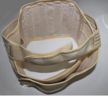 供應彈力孕婦托腹帶,產(chǎn)前托腹帶，孕婦保健用品