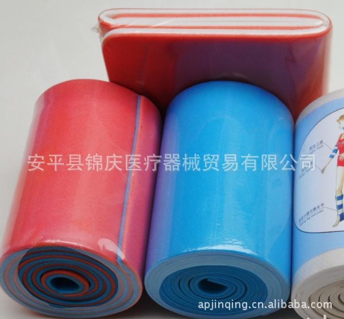 供應(yīng)醫(yī)用卷式夾板，急救板，多功能夾板、骨折固定夾板