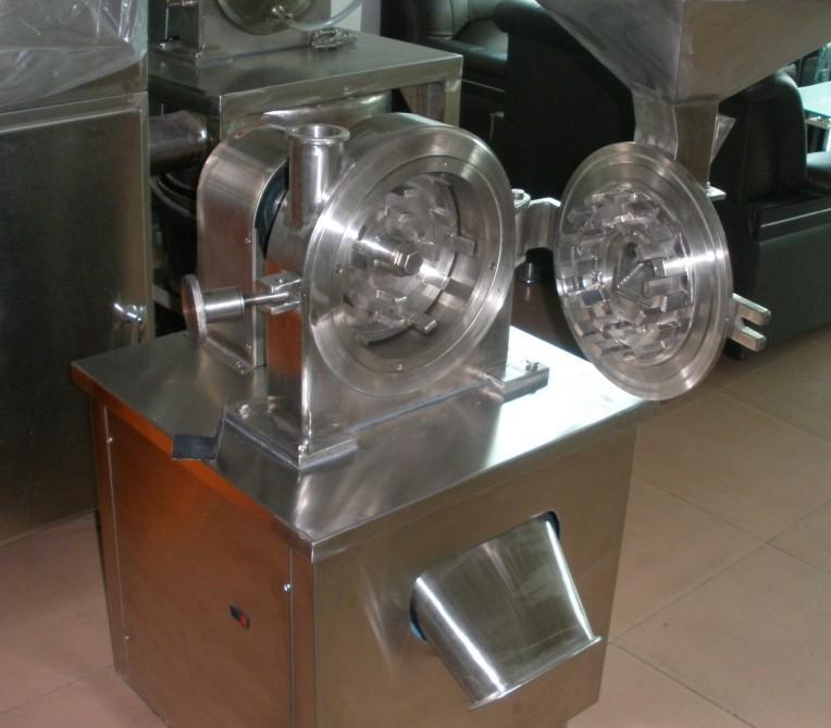 供應(yīng)不銹鋼粉碎機(jī)｜廣東不銹鋼粉碎機(jī)｜