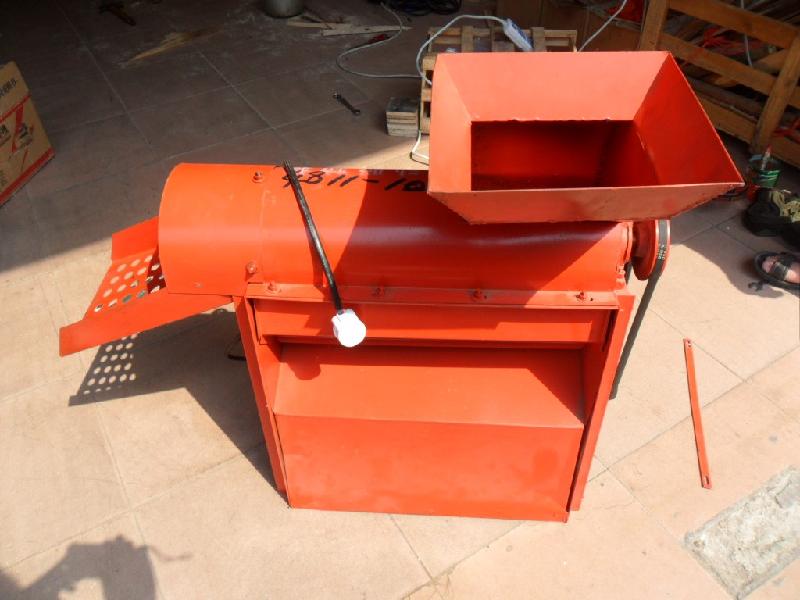 供應湖南玉米脫粒機｜江西玉米脫粒機廠｜湖北玉米脫粒機報價