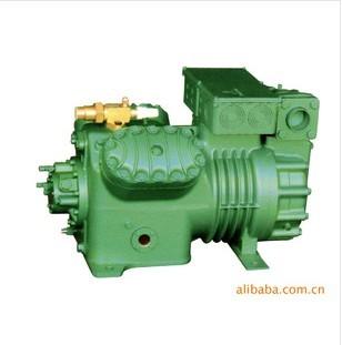 供應(yīng)小型制冷壓縮機(jī)