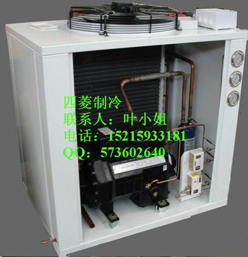 冷庫(kù)*冷風(fēng)機(jī)