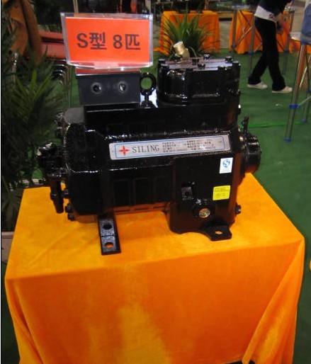 供應(yīng)東臺谷輪壓縮機(jī)-東臺谷輪壓縮機(jī)批發(fā)價(jià)-東臺谷輪壓縮機(jī)報(bào)價(jià)廠家