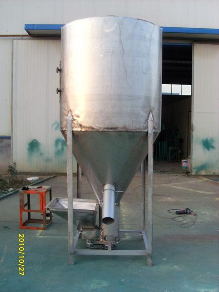 供應(yīng)雙鶴機(jī)械設(shè)備