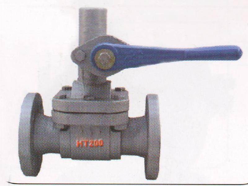 供應(yīng)云南昆明排污閥，云南昆明排污閥報價，排污閥供應(yīng)商