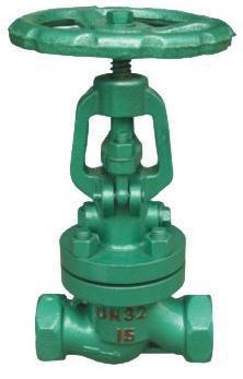 截止閥報(bào)價(jià)圖片