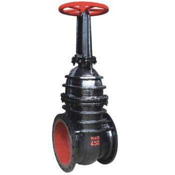 供應(yīng)云南昆明鑄鐵閘閥廠家批發(fā),云南昆明鑄鐵閘閥價(jià)格