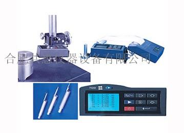 供应粗糙度仪TR200厂家直销，合肥粗糙度仪，糙度仪