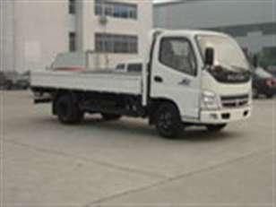 青島至兗州包車搬家圖片