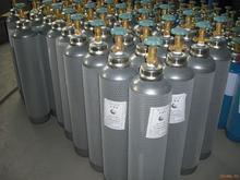 供應氮氣瓶直銷廠家