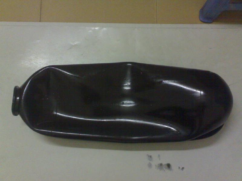 供應(yīng)”“注塑機(jī)氮?dú)饽摇薄?  title=