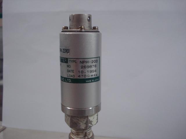 供應(yīng)壓縮空氣壓力傳感器，東莞壓縮空氣壓力傳感器