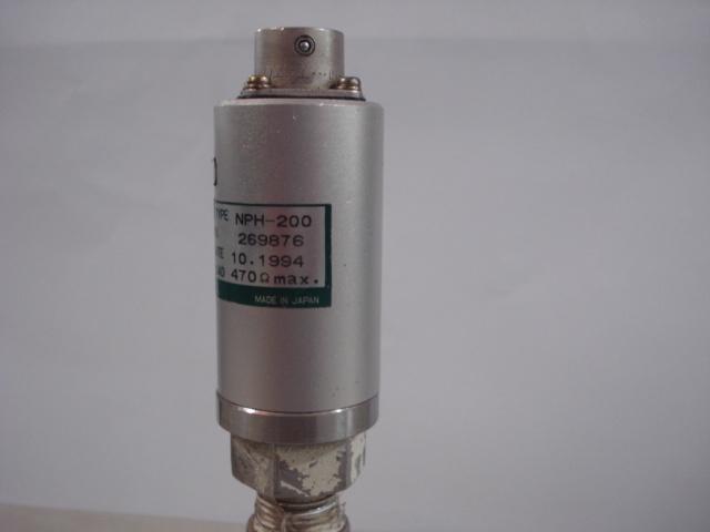 供應(yīng)壓縮空氣壓力傳感器，東莞壓縮空氣壓力傳感器