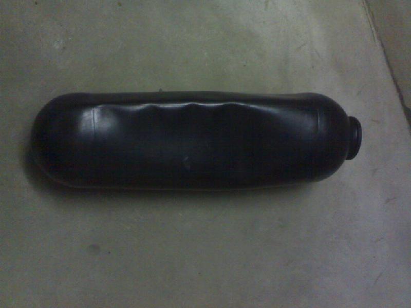 供應(yīng)“日本“新瀉注塑機NN180SH”