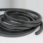 大城昌盛密封材料有限公司供應(yīng)增強(qiáng)石墨盤(pán)根13623269986