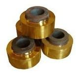 供應(yīng)H65黃銅