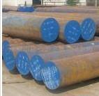 供應(yīng)1Cr17Mn6Ni5N不銹鋼