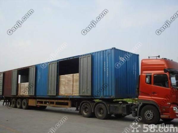 青島機(jī)動車托運青島托運機(jī)動車