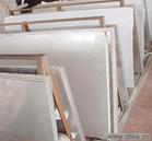 供應(yīng)佛山202不銹鋼平板