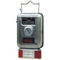 供應煤礦用噪聲傳感器GSD130型煤礦用噪聲傳感器