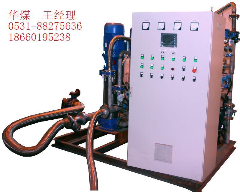 供應(yīng)煤礦*泡沫降塵劑JPZM-Ⅰ型煤礦*泡沫降塵劑