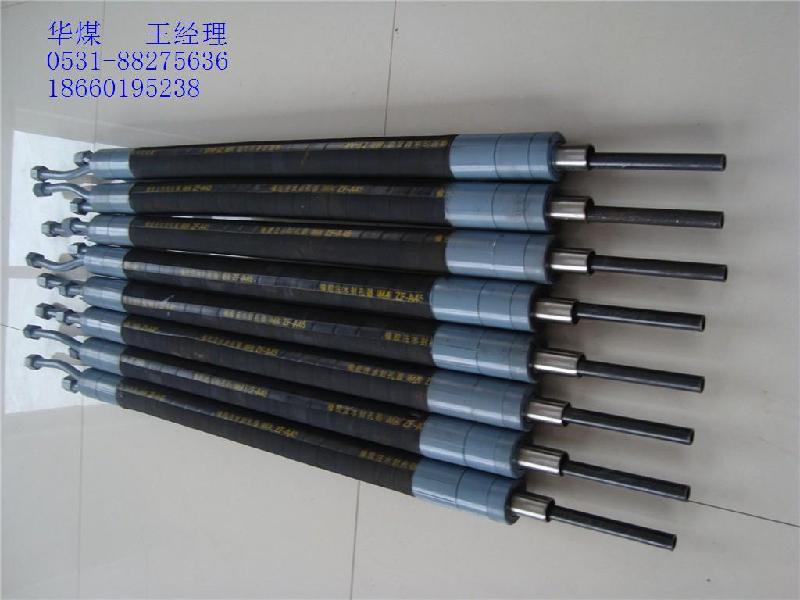 供應(yīng)呼吸性粉塵采樣器AZF-02型呼吸性粉塵采樣器