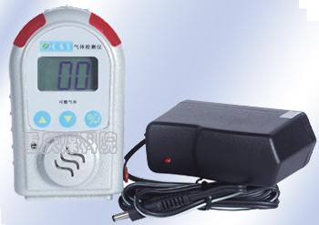 選煤廠集控信息化系統(tǒng)圖片/選煤廠集控信息化系統(tǒng)樣板圖 (4)