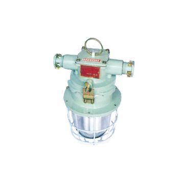 噴霧圖片/噴霧樣板圖 (4)