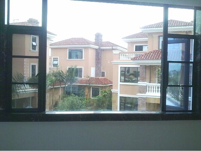 供應(yīng)防盜防蚊紗窗廠家/廠家直銷防盜防蚊紗窗/防盜防蚊紗窗供應(yīng)商銷售熱線