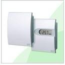 EE10溫濕度變送器圖片